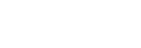 logo for white