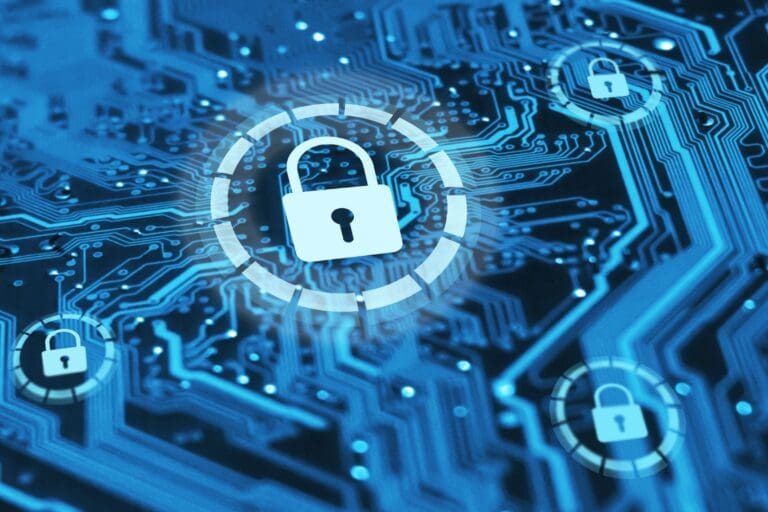 Access Control System