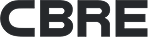 CBRE_Group_logo_till_2021.svg[1]