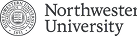 Northwestern-University[1]