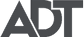 images-2