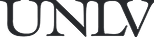 unlv-logo