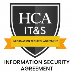 INFORMATION-SECURITY-AGREEMENT-badge-copy-1.png