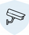 cctv