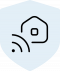 smart spaces