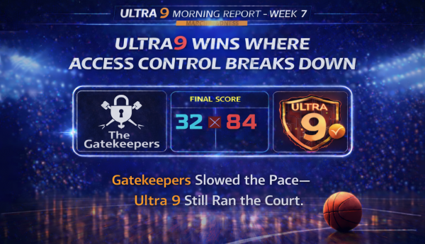 week7